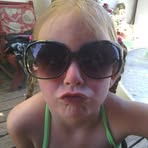 Rayna Miller - Facebook