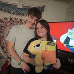 Rayna Miller - Facebook