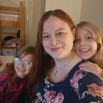 Rayna Miller - Facebook