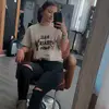 Rayna Miller - @rayshayy - TikTok