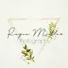Rayna Miller Photography - @raynamillerphotography - TikTok