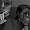 Rayna Miller - @_ray4 - TikTok