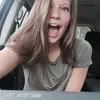 Rayna Miller - @raynamiller - TikTok