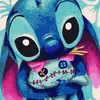 Rayna - @rayna.miller12 - TikTok