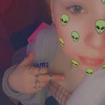Rayna - @rayna_miller907 - Instagram