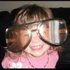 Rayna - @raynamiller4 - TikTok