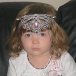 Rayna - @raynamiller530 - Instagram