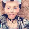 raynamiller102 - @2_yo_grl_rayna - TikTok