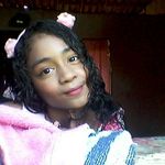 Raynamiller - @raynamillerdasilva - Instagram