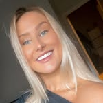 Rayna | Strength & Conditioning Coach - @rayna_moore_ - Instagram