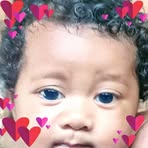 Rayna Mari - Facebook