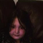 Rayna moore - @raymoocupcake - Instagram