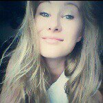 Rayna Moore - @raynamoore3 - Instagram