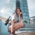 Rayna_Moore - @rayna_moore8 - Instagram