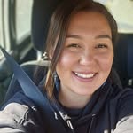 Rayna Moore - @raynamoore_ - Instagram