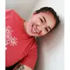 Rayna Moore - @raynadeer - TikTok