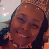 Rayna Moore - @raynamoore1 - TikTok