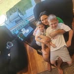 Rayna Moore - @rpras380 - Instagram