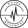 Rayna Moore - @rayna.moore - TikTok