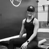 RAYNA MOORE | ONLINE COACH - @moore_movement - TikTok