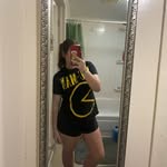 Rayna moore-saulnier - @rayn.a5668 - Instagram