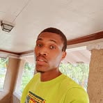 Raynard Moore Jr. - Facebook