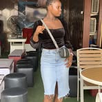 Rina Moore - Facebook