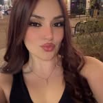 Parker ♚ - @rayna.parkerr - Instagram
