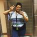 Rayna Parker - Facebook