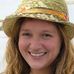 Rayna Parker - Facebook