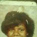 Rayna Parker - Facebook