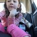 Rayna Parker - Facebook
