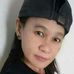 Rayna Parker - Facebook