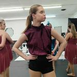Rayna Parker - @raynasdrafts - Instagram