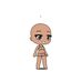 Rayna Parker - Facebook