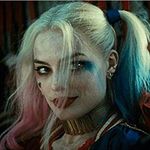 rayna_parker - @rayna_parker - Instagram