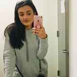 Rayna Parkerson - @rayna.parkerson.7 - Instagram