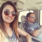 Rayna Parkerson - @rayna.parkerson.984 - Instagram