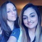 Rayna Parkerson - @parkerson.rayna - Instagram