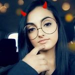 Rayna Parkerson - @rayna.parkerson.92 - Instagram