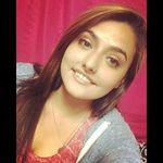 Rayna Parkerson - @rayna.parkerson - Instagram