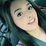 Rayna Shianne Parkerson - @raynaparkerson213 - Instagram