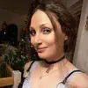 raynaparker477 - @raynaparker477 - TikTok