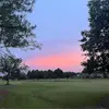 raynaparker907 - @raynaparker907 - TikTok