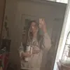 raynaparker - @raynaparker - TikTok