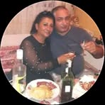 Райна Павлова - Facebook