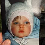 Raina Pollock - Facebook