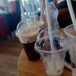 Rena Pavlou - Facebook