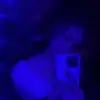 𝓑𝓮𝔃𝓱𝓲𝓰𝓐𝓷𝓾𝓷𝓰𝓸𝓚𝔀𝓮 - @perez.raynah427 - TikTok