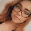 Nay 🌻 - @rayna_perez - TikTok